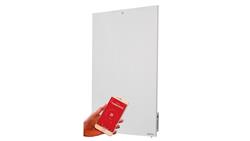 Metalowy promiennik podczerwieni - 500W TF-SWT700 /sztuka/-46196