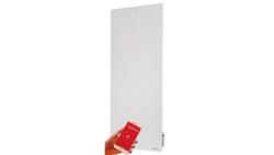Metalowy promiennik podczerwieni - 700W TF-SWT1000 /sztuka/-46199