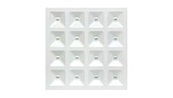 LED line Panel DIORA regulacja mocy 15-36W 4000K 60x60 2250-5040lm dioda SAMSUNG ATEST PZH 5 lat gwar.-54867