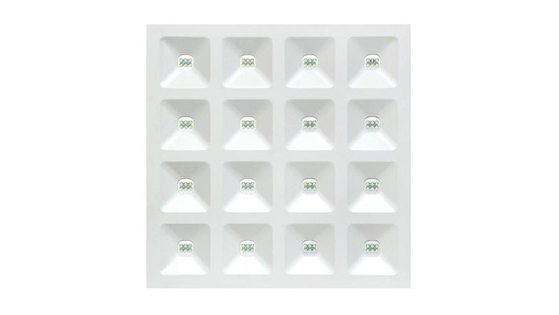 LED line Panel DIORA regulacja mocy 15-36W 4000K 60x60 2250-5040lm dioda SAMSUNG ATEST PZH 5 lat gwar.-54867 LED line Panel DIORA regulacja mocy 15-36W 4000K 60x60 2250-5040lm dioda SAMSUNG ATEST PZH 5 lat gwar.-54867