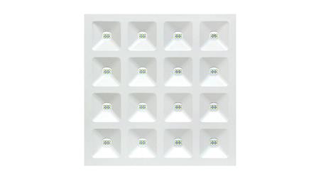 LED line Panel DIORA regulacja mocy 15-36W 4000K 60x60 2250-5040lm dioda SAMSUNG ATEST PZH 5 lat gwar.-54867