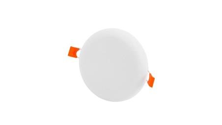 LEDOM bezramkowy panel LED 18W 4000K 1800lm-53694