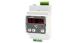 Regulator temperatury AR661/P-26233