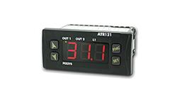 Regulator uniwersalny ATR121-B-27268