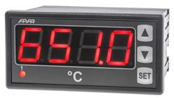 Regulator temperatury AR651/P-26235