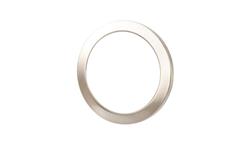 LED line Ramka do Easy Fix AURA 18W satyna okr. 3 lata gwar.-56236