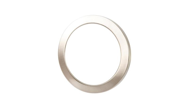 LED line Ramka do Easy Fix AURA 18W satyna okr. 3 lata gwar.-56236 LED line Ramka do Easy Fix AURA 18W satyna okr. 3 lata gwar.-56236