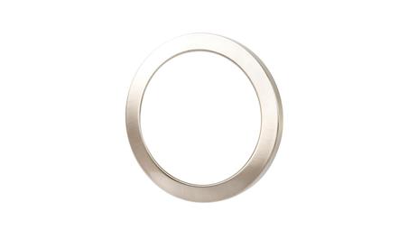 LED line Ramka do Easy Fix AURA 18W satyna okr. 3 lata gwar.-56236