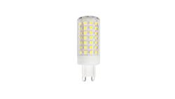 Żarówka LED line G9 12W 2700K barwa ciepła 1160lm 220-240V 3 lata gwar.-47727