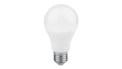 Żarówka LED line E27 12W 3000K barwa ciepła 1212lm 230V A60 3 lata gwar.-48271