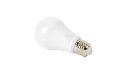 Żarówka LED line E27 15W 4000K barwa neutralna 1515lm 230V A60 3 lata gwar.-48278