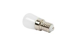 Żarówka LED line E14 2W 4000K barwa neutralna 130lm 220-240V 3 lata gwar.-47366