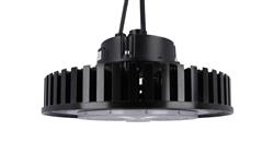 Oprawa przemysłowa LED line High Bay RAIDER 130 100W 4000K 130lm/w 120st. 5 lat gwar.-50412