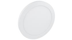 LED line Panel natynk podtynk Easy Fix 18W 2700K 1570lm okrągły 3 lata gwar.-56240