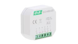 Ściemniacz oświetlenia SCO-802-LED-26998