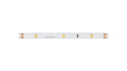 Taśma LED line 150 SMD3528 12V zielona 2,4W 5 lat gwar. 240058/5m/-58826