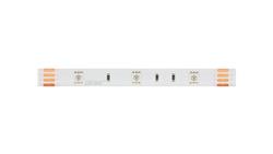 Taśma LED line 150 SMD5060 12V RGB 2,4W wodoodporna IP65 3 lata gwar. 240157/5m/-58845