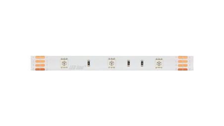 Taśma LED line 150 SMD5060 12V RGB 2,4W wodoodporna IP65 3 lata gwar. 240157/5m/-58845