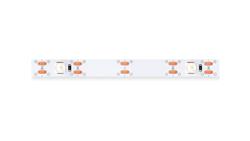 Taśma LED line 70 SMD6060 12V 6500K 18W 5 lat gwarancji szer. kąt 160st. 244056/5m/-58822
