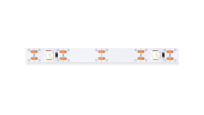 Taśma LED line 70 SMD6060 12V 6500K 18W 5 lat gwarancji szer. kąt 160st. 244056/5m/-58822 Taśma LED line 70 SMD6060 12V 6500K 18W 5 lat gwarancji szer. kąt 160st. 244056/5m/-58822
