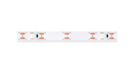 Taśma LED line 70 SMD6060 12V 6500K 18W 5 lat gwarancji szer. kąt 160st. 244056/5m/-58822