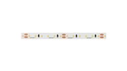Taśma LED line 600 SMD3528 24V 11000K 9,6W 5 lat gwar. 241567/5m/-58809