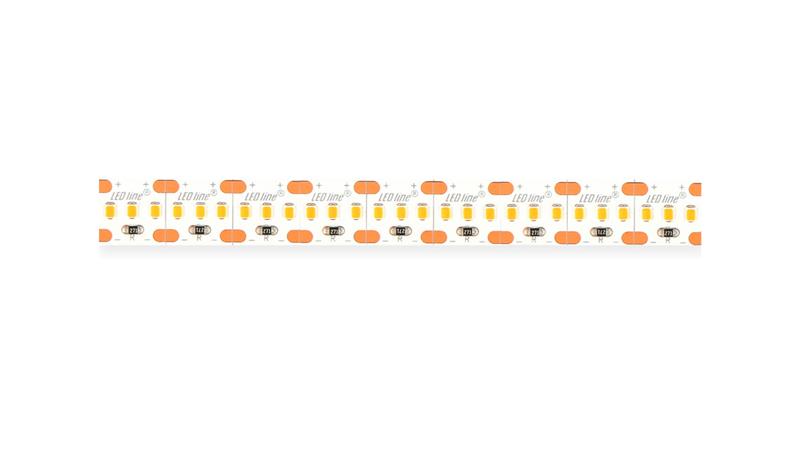 Taśma LED line 1500SMD2216 12V 2700K 21W gęsta 5 lat gwar. 245268/5m/-58858 Taśma LED line 1500SMD2216 12V 2700K 21W gęsta 5 lat gwar. 245268/5m/-58858