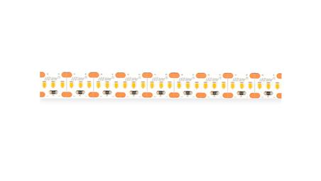 Taśma LED line 1500SMD2216 12V 2700K 21W gęsta 5 lat gwar. 245268/5m/-58858