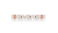 Taśma LED line 210 SMD5050 12V RGB 10W TWIST 246500/5m/-58828