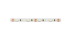 Taśma LED line 600 SMD3528 12V 11000K 9,6W 5 lat gwar. 240331/5m/-58859