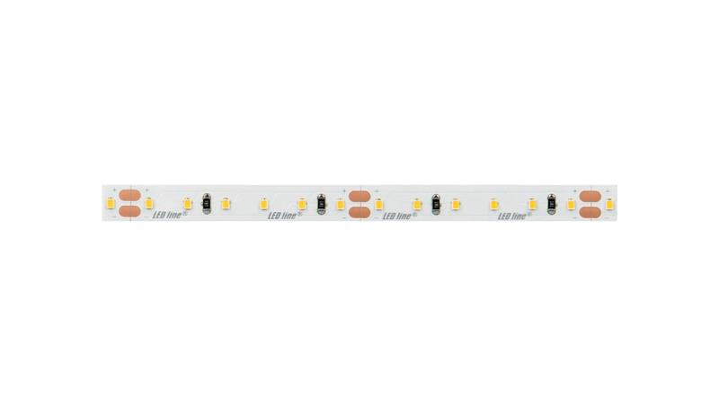 Taśma LED line 600 SMD3528 12V 11000K 9,6W 5 lat gwar. 240331/5m/-58859 Taśma LED line 600 SMD3528 12V 11000K 9,6W 5 lat gwar. 240331/5m/-58859