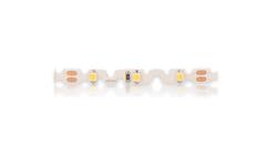 Taśma LED line 300 SMD3528 12V 4000K 4,8W gięta plastyczna 5 lat gwar. 246494/5m/-58833