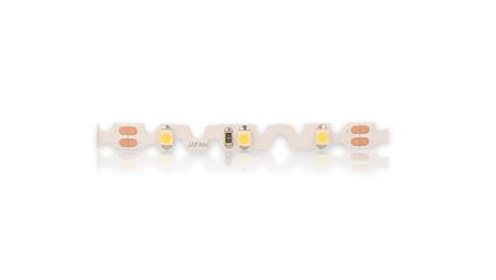 Taśma LED line 300 SMD3528 12V 4000K 4,8W gięta plastyczna 5 lat gwar. 246494/5m/-58833