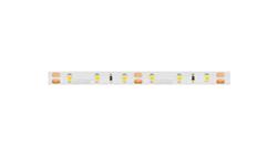Taśma LED line 300 SMD3528 12V 6500K wodoodporna IP65 4,8W 3 lata gwar. 240256/5m/-58848