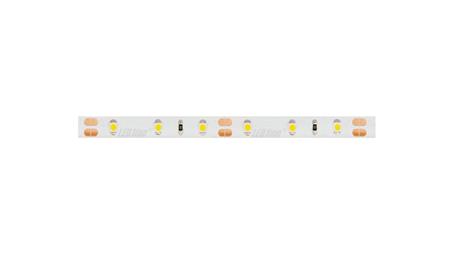 Taśma LED line 300 SMD3528 12V 6500K wodoodporna IP65 4,8W 3 lata gwar. 240256/5m/-58848
