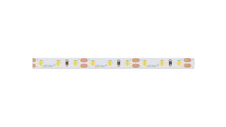 Taśma LED line 600 SMD2216 12V 4000K wąska 9,6W 5mm 5 lat gwar. 249167/5m/-58849