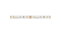 Taśma LED line 300 SMD3528 12V żółta 4,8W 5 lat gwar. 240232/5m/-58818
