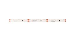 Taśma LED line 300SMD3014 12V 3000K 7,2W diody na krawędzi 5 lat gwar. 244094/5m/-58853
