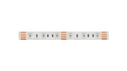Taśma LED line 300 SMD5060 12V RGB wodoodporna IP65 14,4W 3 lata gwar. 240614/5m/-58843