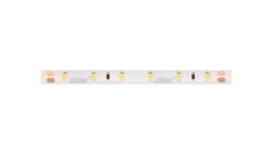 Taśma LED line 300 SMD3528 24V 3000K wodoodporna IP65 4,8W 3 lata gwar. 240713/5m/-58852