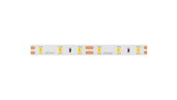 Taśma LED line 300 SMD5630 12V SAMSUNG 11000K 4,8W 5 lat gwar. 246982/5m/-58844