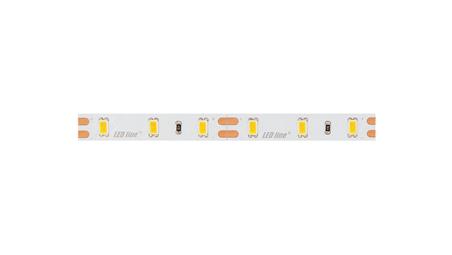 Taśma LED line 300 SMD5630 12V SAMSUNG 11000K 4,8W 5 lat gwar. 246982/5m/-58844