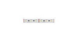 Taśma LED line 300 SMD5060 12V RGBW 6500K 5 lat gwar. 245657/5m/-58829