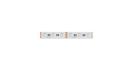 Taśma LED line 300 SMD5060 12V RGBW 6500K 5 lat gwar. 245657/5m/-58829