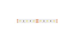 Taśma LED line 300 SMD3528 12V MULTIKOLOROWA 9,6W 5 lat gwar. 243714/5m/-58812