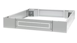 cokół 600x1000x100 do EM/SH05D-6042 42 U, EM/SH-J060-67585