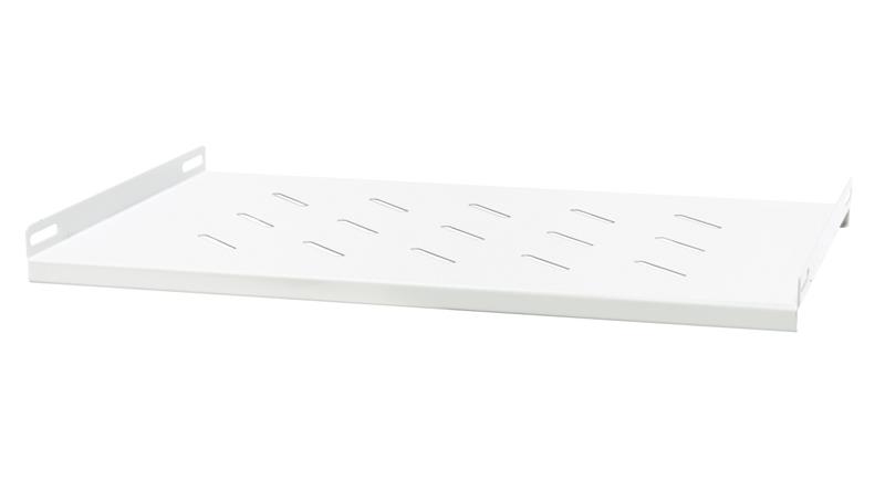półka do szaf stojących gł. 600 mm (EM/SH05D-6642 i EM/SH05D-6624), wym. 465X300 mm (szer. X wys.), EM/SH-J018-66-73540