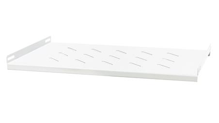 półka do szaf stojących gł. 600 mm (EM/SH05D-6642 i EM/SH05D-6624), wym. 465X300 mm (szer. X wys.), EM/SH-J018-66-73540