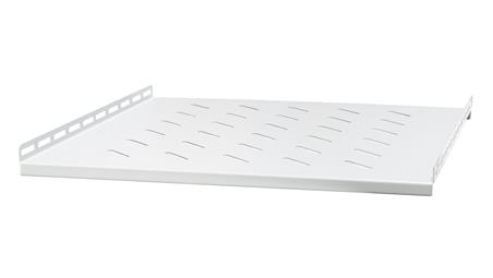 półka do szaf stojących gł. 800 mm (EM/SH05D-6842 42U / EM/SH05D-8842 42U), wym. 465x500 mm (szer. X wys.), EM/SH-J018-68-73538