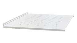 półka do szaf stojących gł. 1000 mm (EM/SH05D-8042 42U), wym. 465X700 mm (szer. X wys.), EM/SH-J018-810-73541